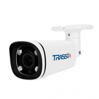 TR-D2123IR6 v6 (R) 2.7-13.5