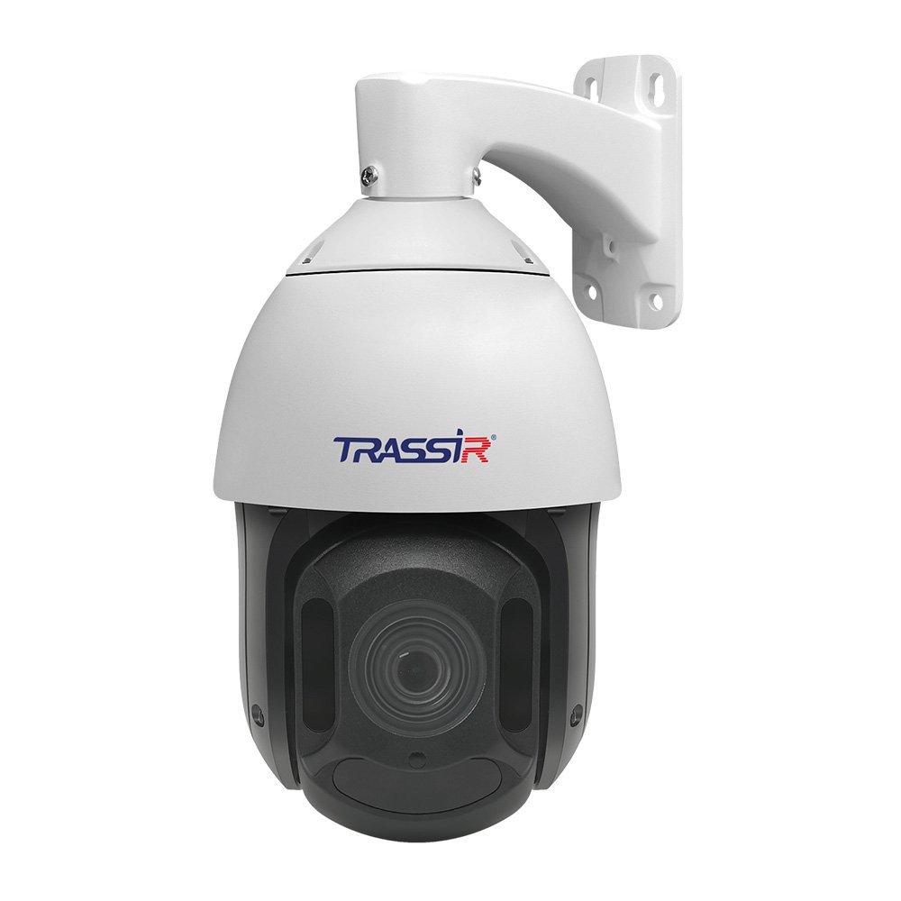 TR-D6154IR10 v3 (4.3-86)
