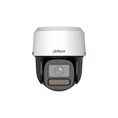 DH-IPC-PT2849C1-S-PV-PRO
