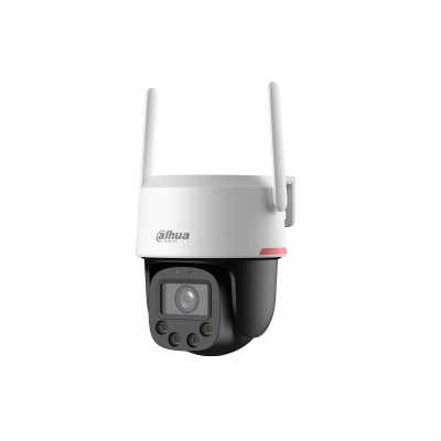 DH-IPC-P5FP-PV-0360B-PRO