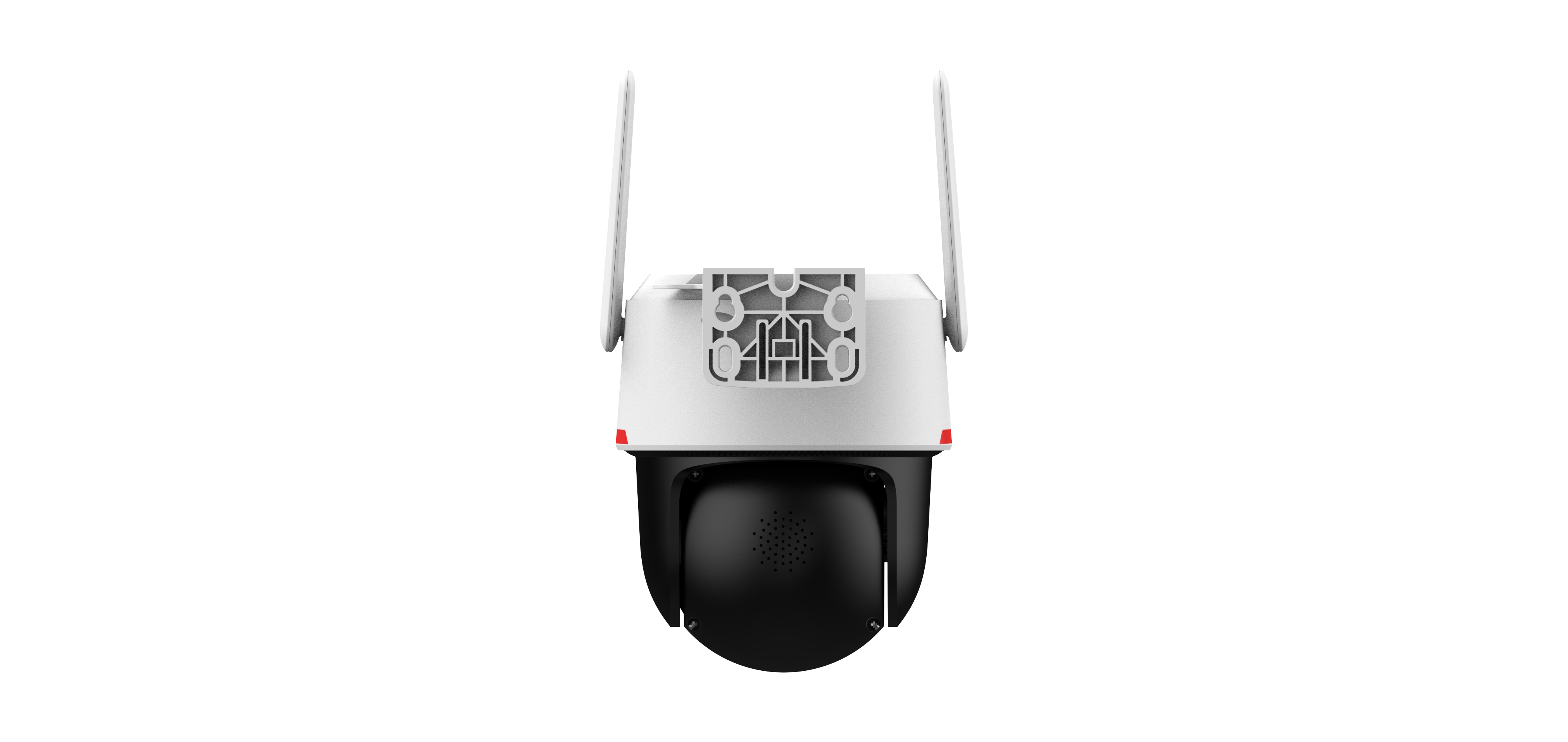 DH-IPC-P5FP-PV-0360B-PRO