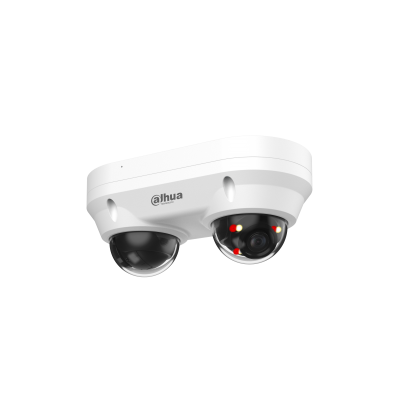 DH-IPC-HDBW2449FP-AS-E2-IL-0280B
