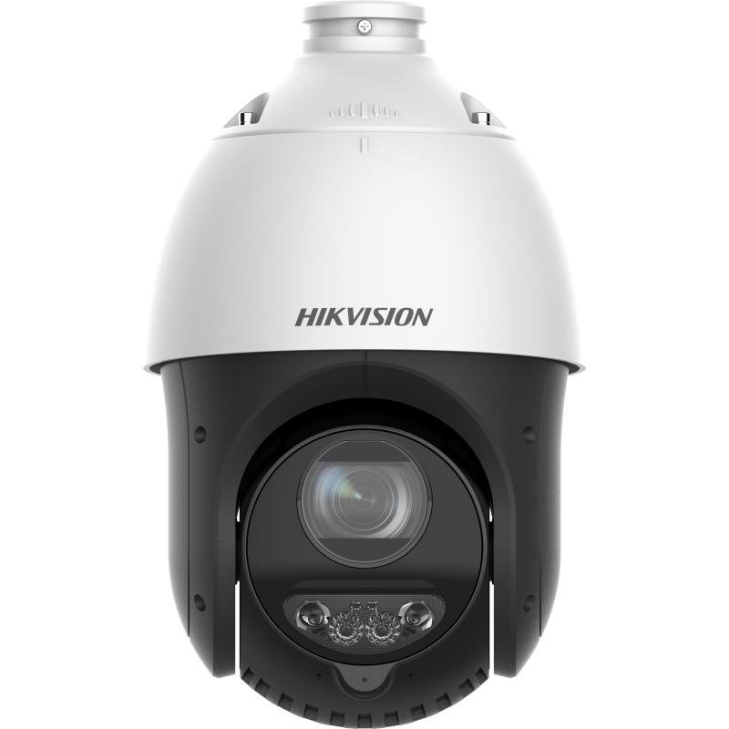 DS-2DE4215IWG1-E