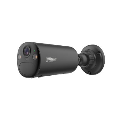 DH-BF4CA-4G-XL/M0508