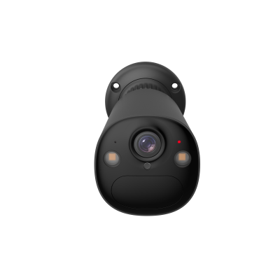 DH-BF4CA-4G-XL/M0508
