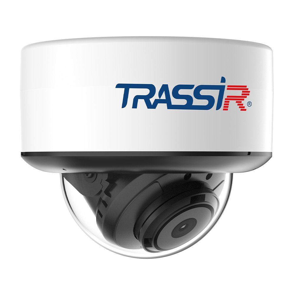 TR-D3121IR3 v7 (D) (2.8)