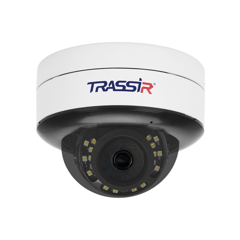 TR-D3151CL3 v7 (4.0)