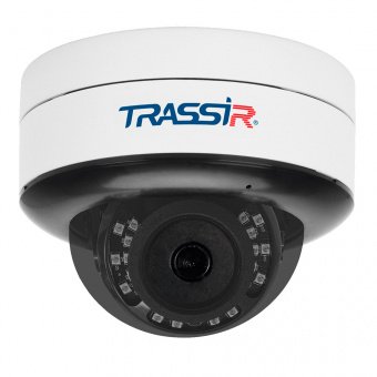 TR-D3153IR2 v2 (R) 2.7-13.5