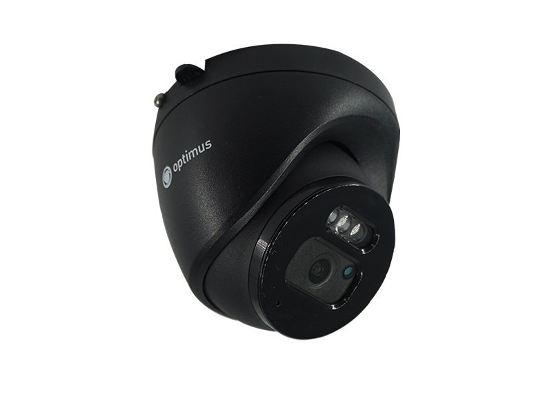 IP-S045.0(2.8)MP (b)