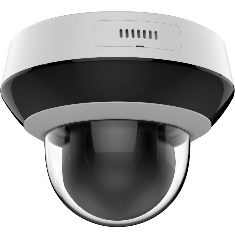 DS-2DE2A604IWG1-E/W