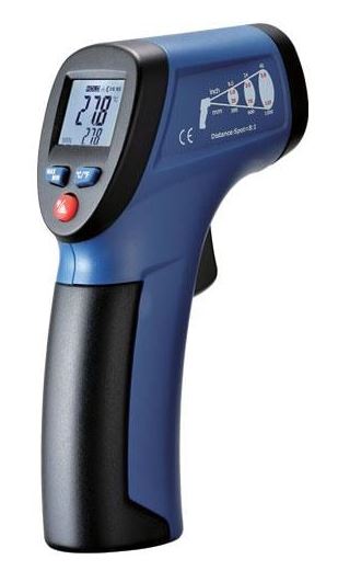DT-810