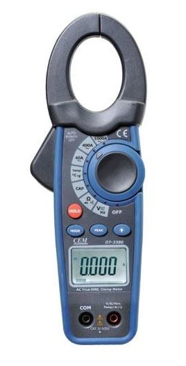 DT-3361