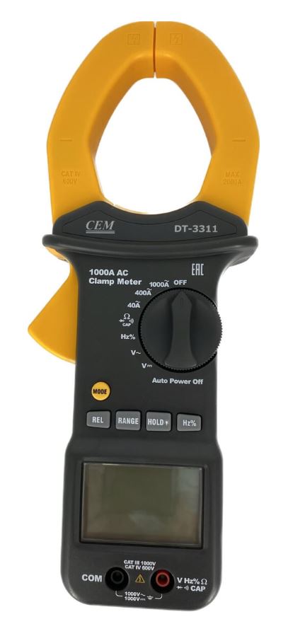 DT-3311