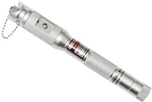 BOB-VFL650-2S(20mw) (130705-00230)