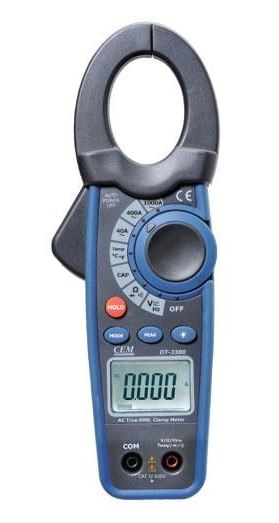 DT-3363