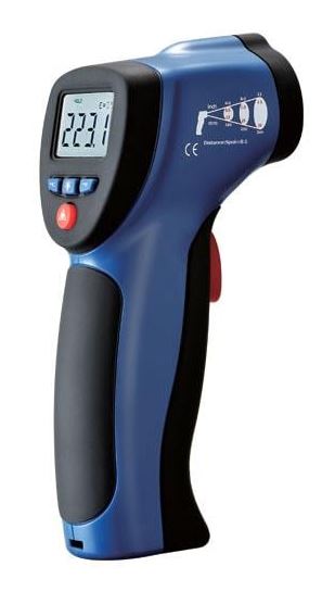 DT-880