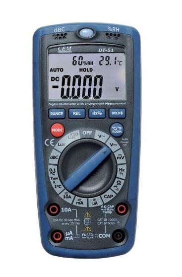 DT-61