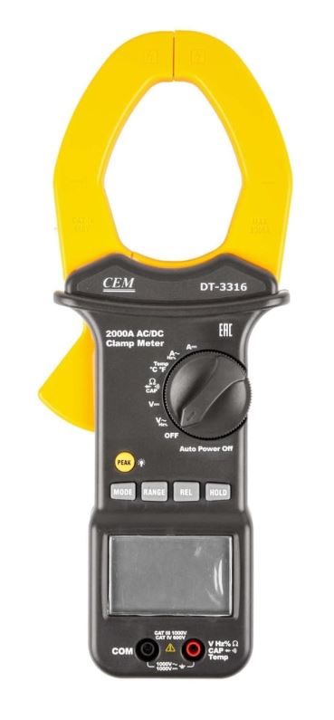 DT-3316