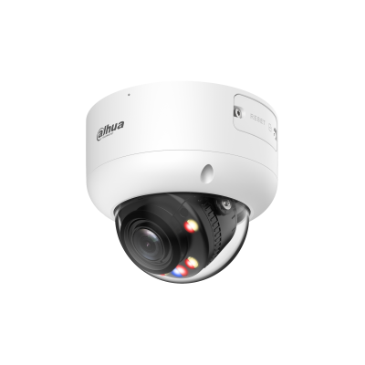 DH-IPC-HDBW3449R1P-ZAS-PV-PRO
