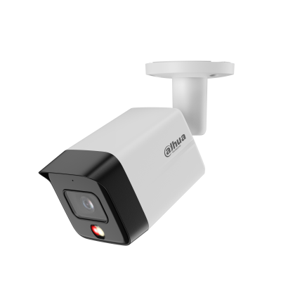DH-IPC-HFW1239TC1P-SA-IL-0360B-S6