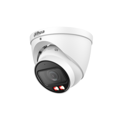 DH-IPC-HDW2849TP-ZS-IL-S2