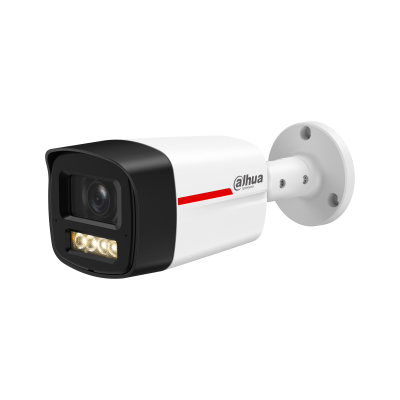 DH-IPC-HFW2449TLP-S-LED-0360B-PROX
