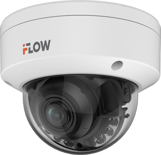 F-IC-2486CMS(2.8мм)