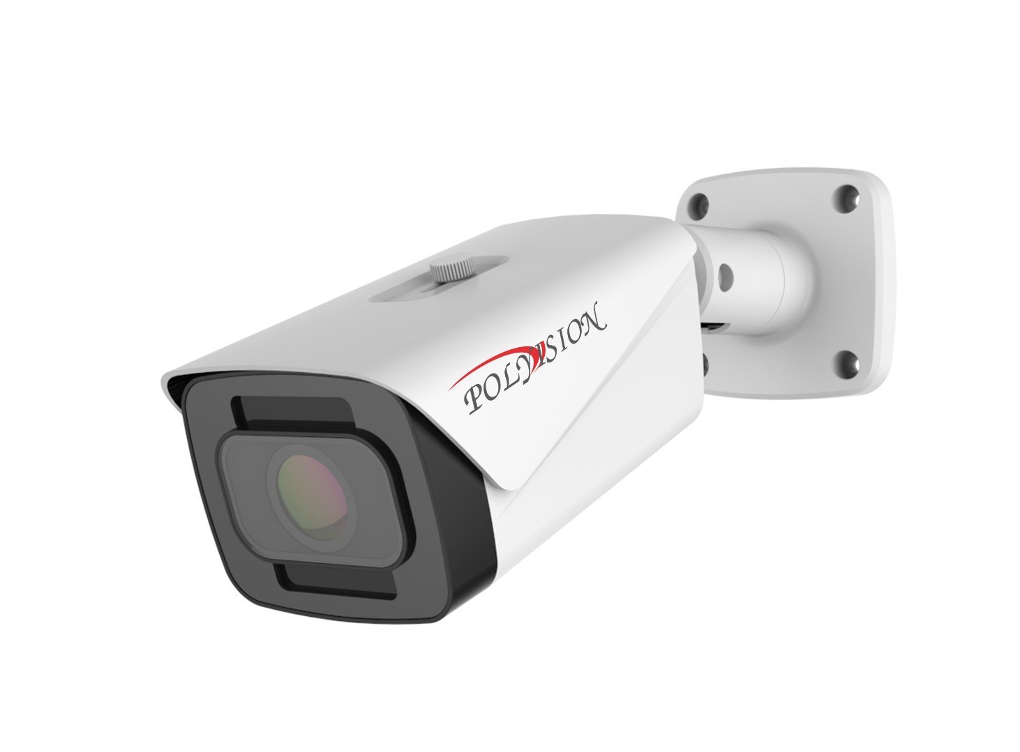 PVC-IP5X-NZ5MPF