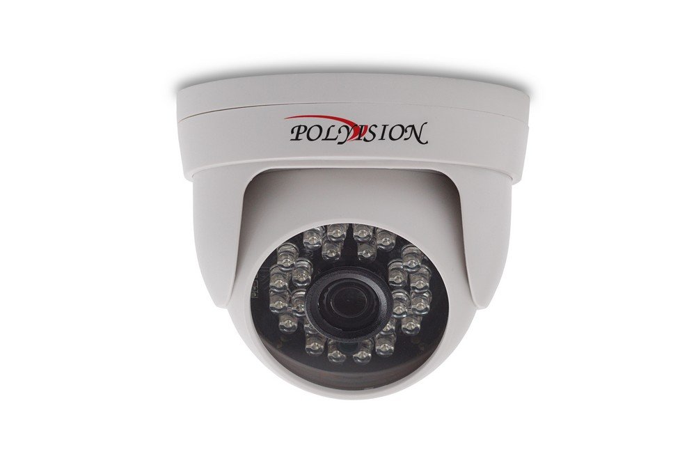 PVC-IP2S-D1F2.8