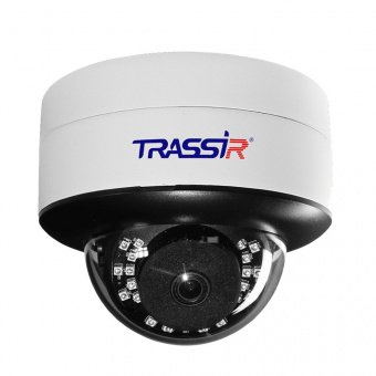 TR-D3152ZIR2 v2 (R) 2.8-8