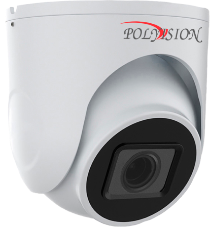 PVC-IP2Y-DF1.9PF