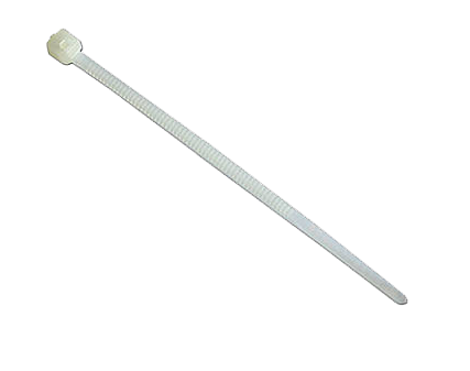 MR-SN01-02 (100 шт)