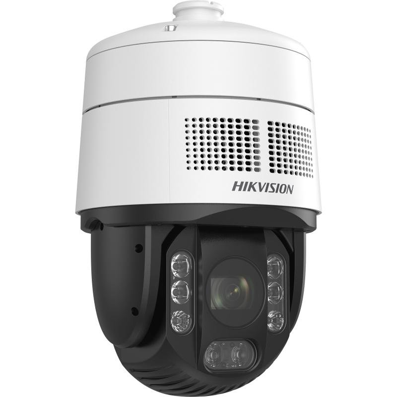 DS-2DE7A432IWG-EB/SL