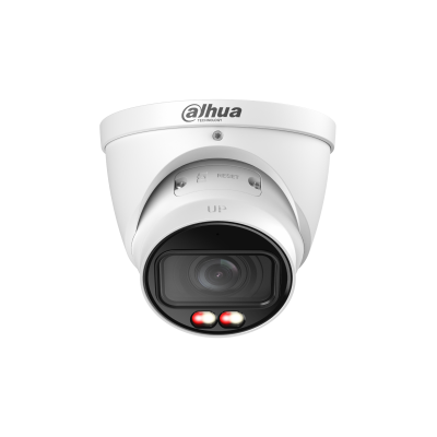 DH-IPC-HDW5459TP-ZE-IL