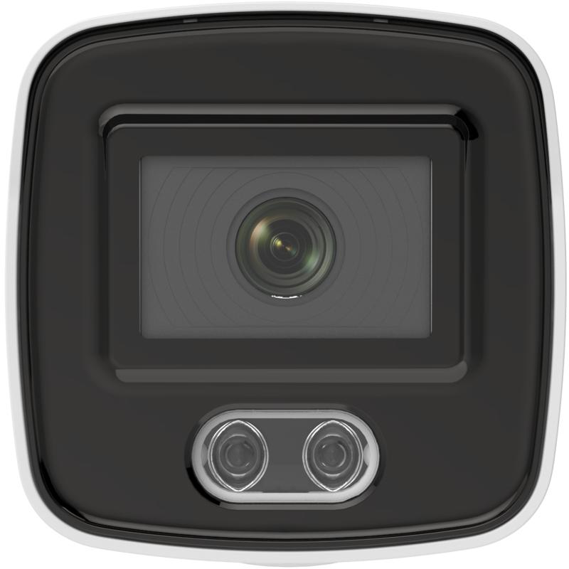 DS-2CD3047G2-LS(C)(2.8мм)