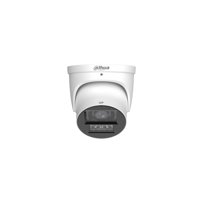 DH-IPC-HDW5459HP-ASE-PV-0280B-PRO