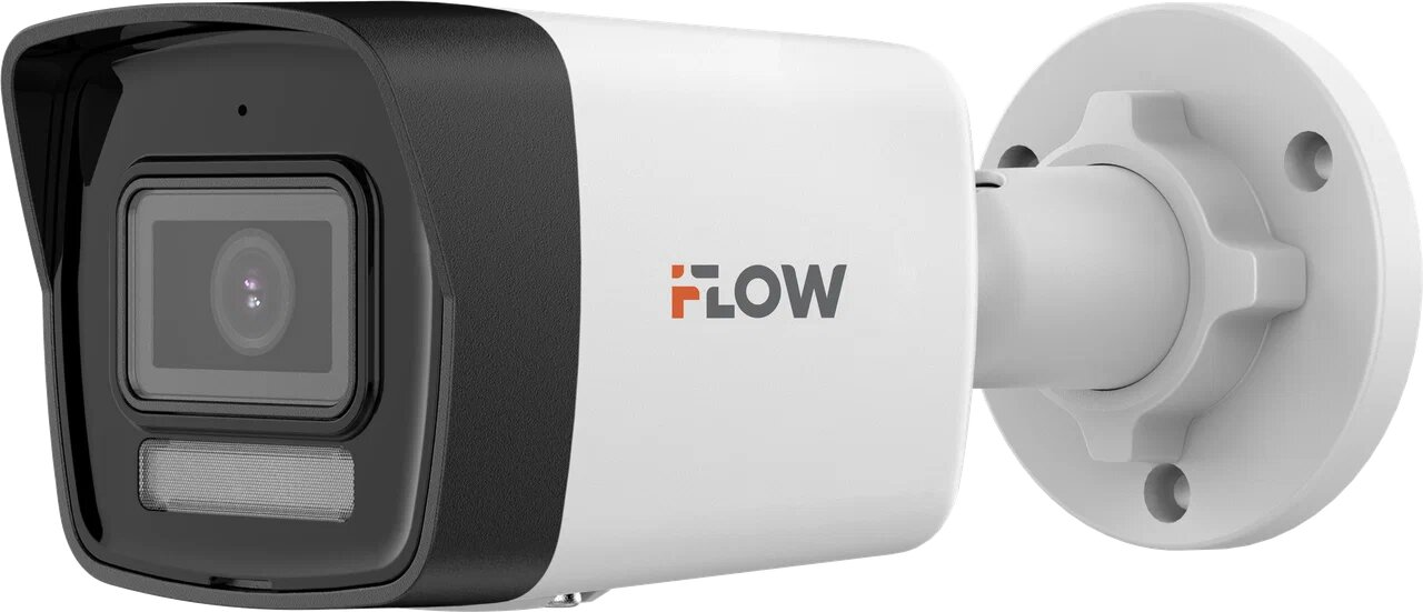 F-IC-1142CM(4мм)