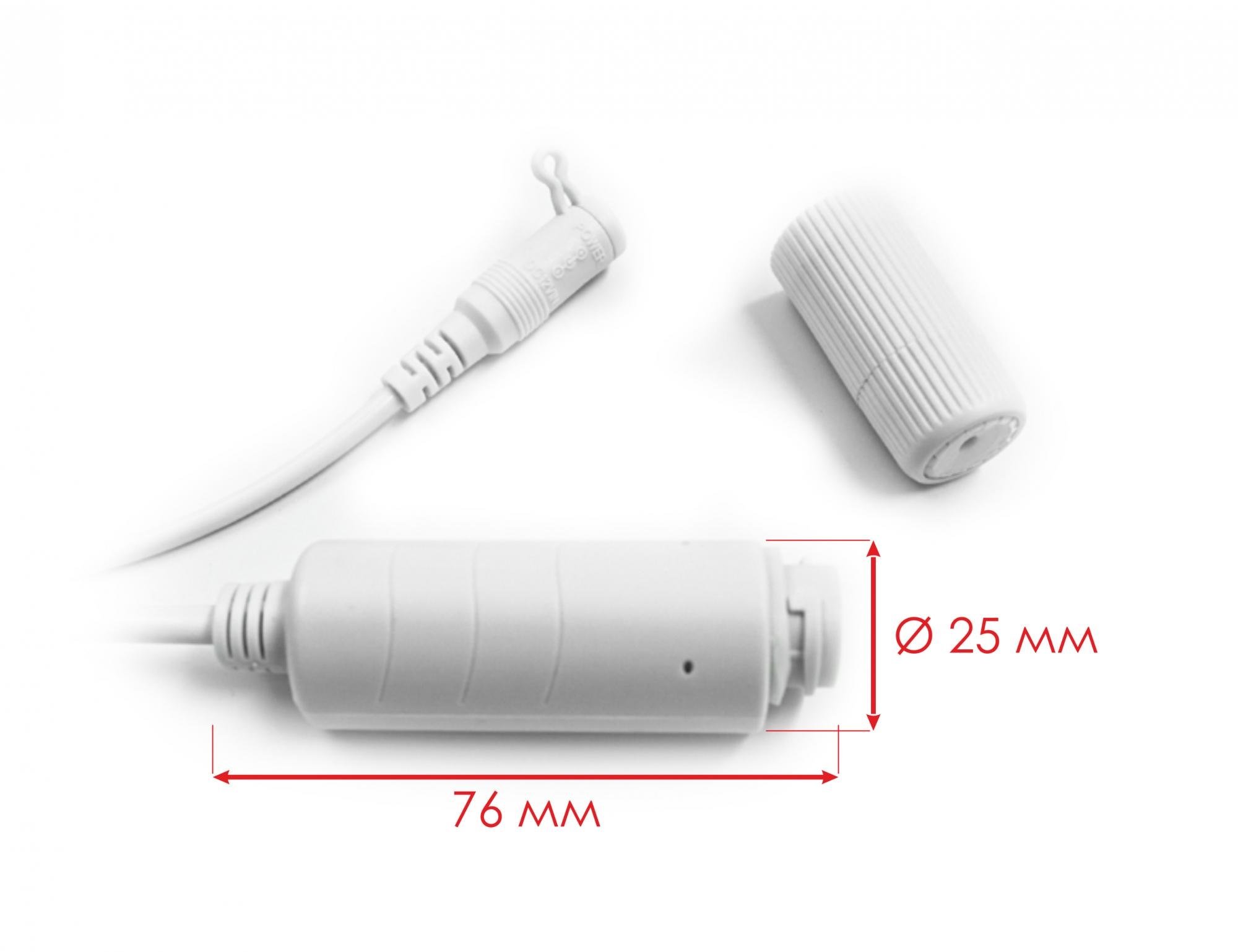 IP-S025.0(2.8)MP_V.3