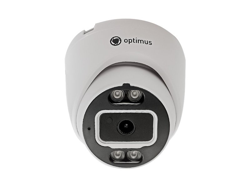 IP-S025.0(2.8)MP_V.3