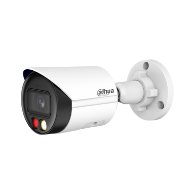 DH-IPC-HFW2449SP-S-IL-0360B-S2
