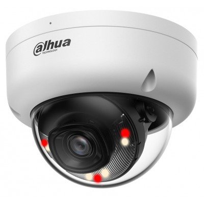 DH-IPC-HDBW1239E1P-A-IL-0280B-S7