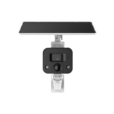 DH-IPC-HFW2441DG-4G-SP-B (3.6)