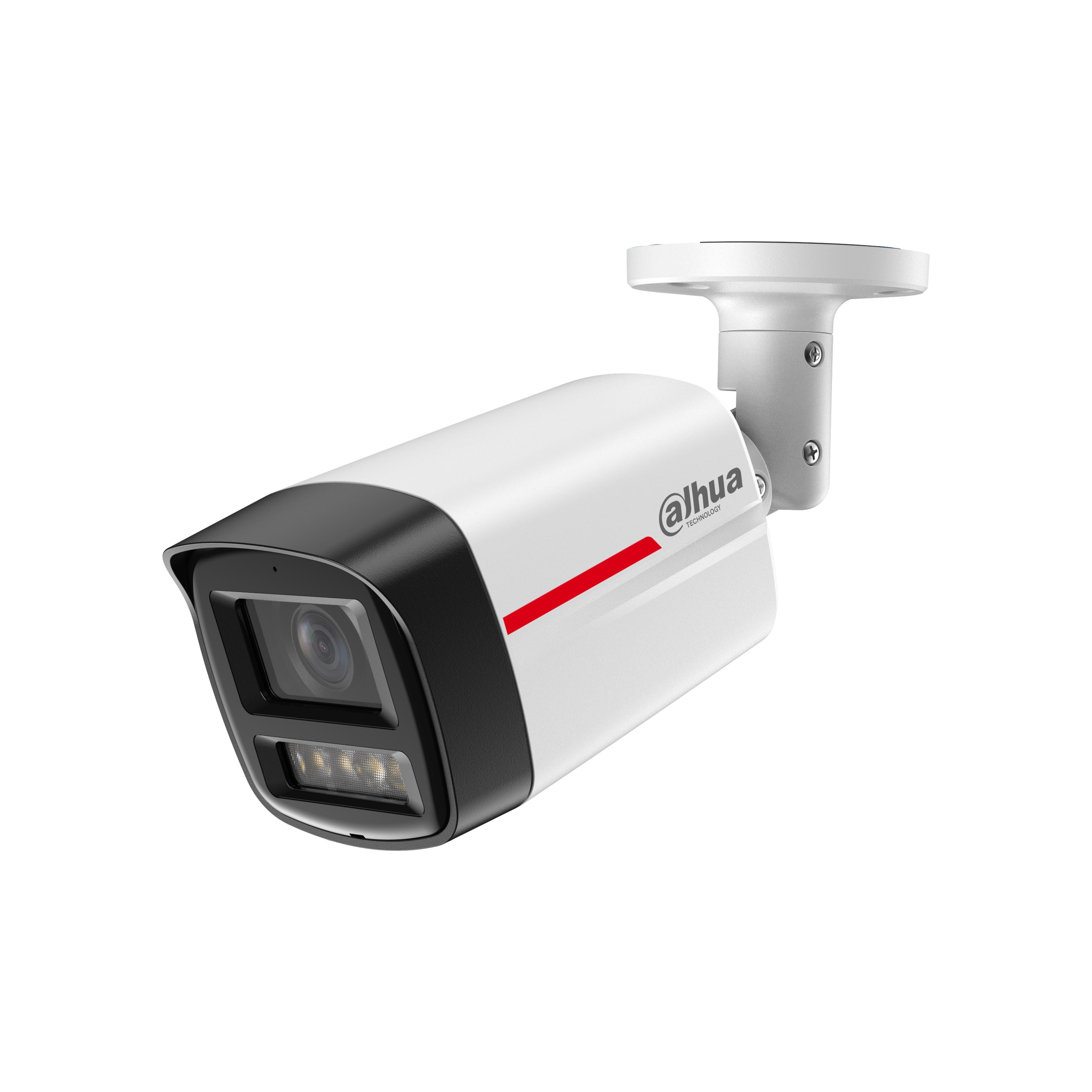 DH-IPC-HFW2649TLP-S-LED-0280B-PRO
