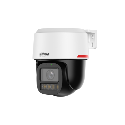 DH-IPC-PT2249C1-S-PV-PRO