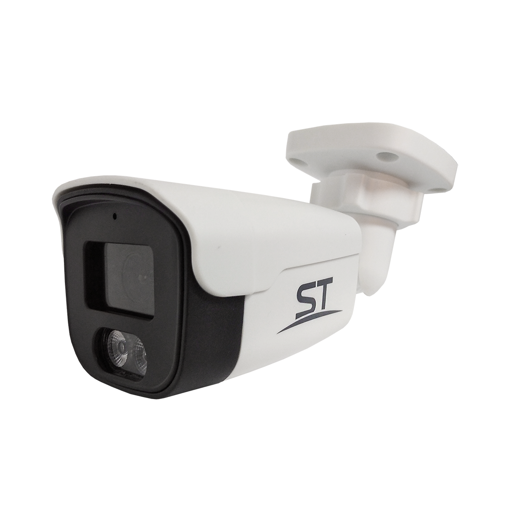 ST-SX4545 LIGHT (2.8) (белый)
