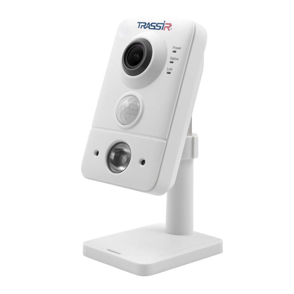TR-D7121IR1 v7 (2.8)