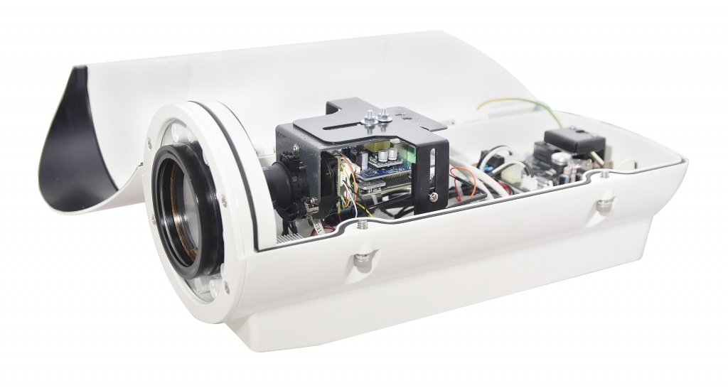 STC-IPM5200/1 rev.3 Estima