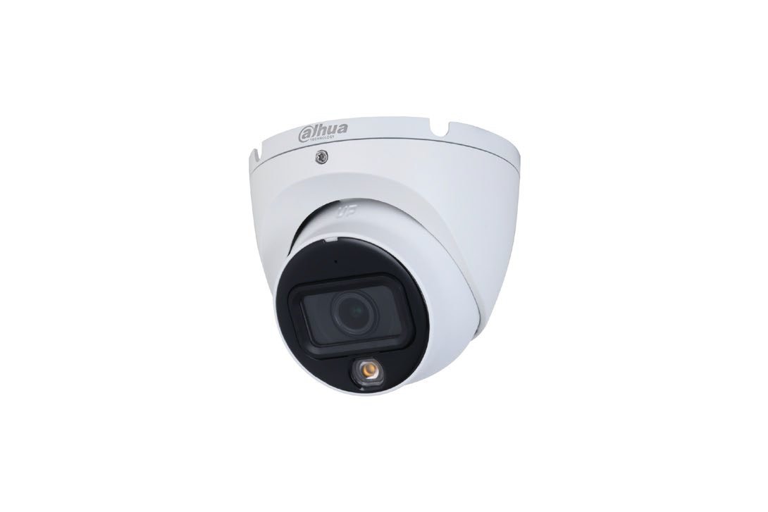DH-IPC-HDW1439T1P-A-LED-0360B-PRO