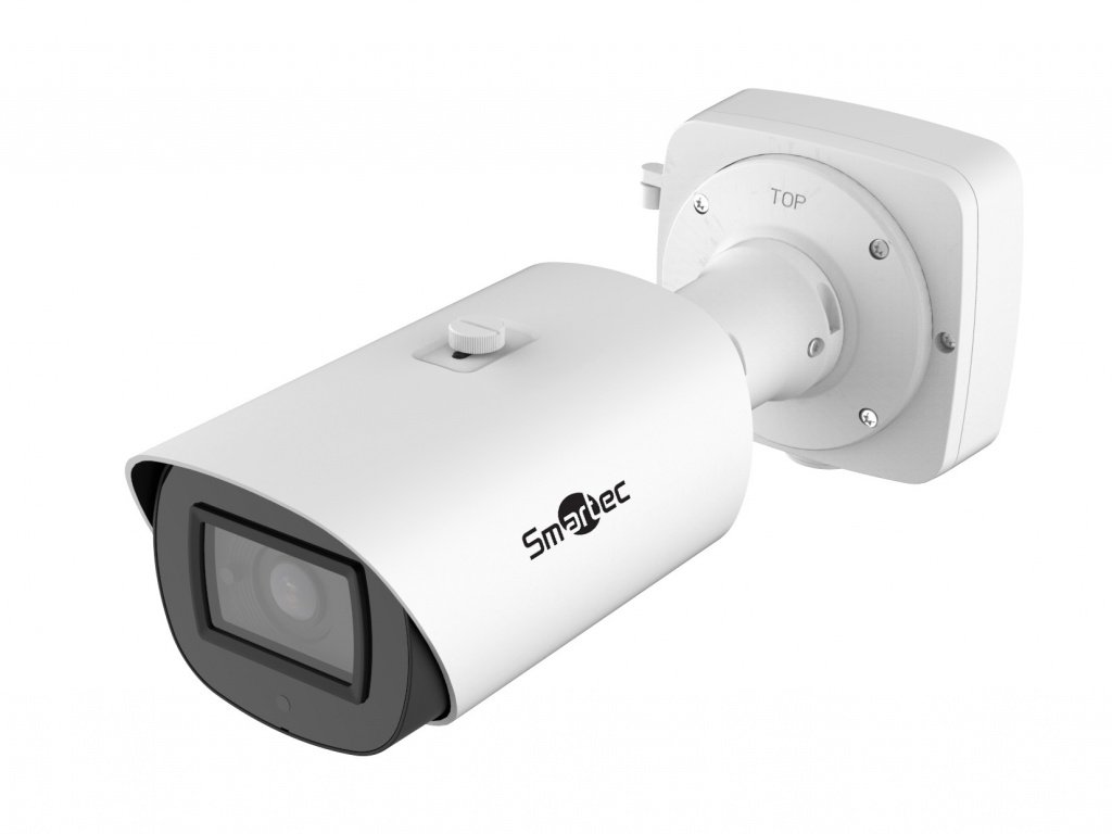 STC-IPM5614A/1 rev.3 Estima