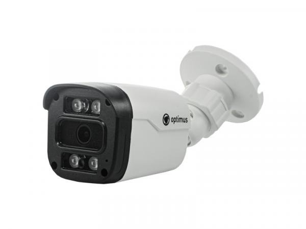 IP-E012.1(2.8)MPE_V.2